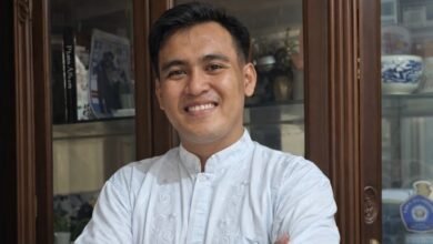 Literasi Digital dan Scientific Spirit