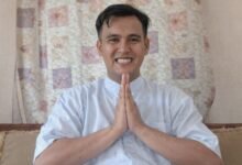 Ramadan 2026: Puasa atau Sekadar Menahan Lapar? Ramadan 2026: Puasa atau Sekadar Menahan Lapar?