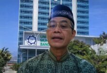 Kolaborasi dan Jejaring Jadi Kunci Pengembangan Ekonomi Kerakyatan