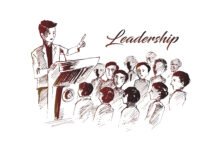 Menguatkan Etos Kepemimpinan Persyarikatan yang Bijaksana dan Berdampak