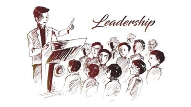 Menguatkan Etos Kepemimpinan Persyarikatan yang Bijaksana dan Berdampak