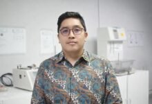 Vitamin Injeksi Boleh Digunakan Saat Puasa Jika Ada Indikasi Medis