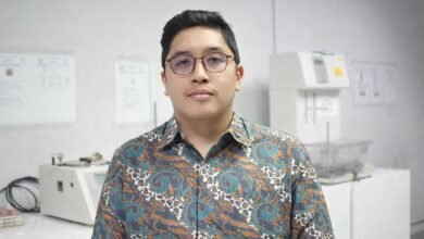 Vitamin Injeksi Boleh Digunakan Saat Puasa Jika Ada Indikasi Medis