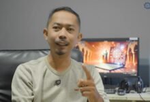 AI Tak Bisa Dihindari, Akademisi UM Bandung Dorong Pemanfaatannya untuk Syiar Islam