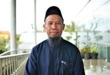 Teknologi AI Mempermudah, Tapi Etika Tetap Jadi Landasan Utama Teknologi AI Mempermudah, Tapi Etika Tetap Jadi Landasan Utama