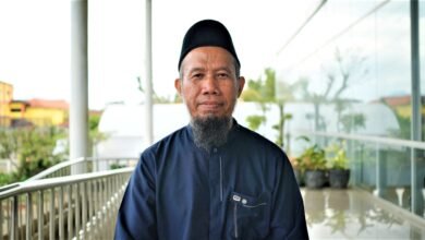 Teknologi AI Mempermudah, Tapi Etika Tetap Jadi Landasan Utama