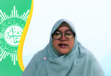 Teladan Rasulullah dalam Menjaga Lingkungan Jadi Inspirasi Perilaku Ramah Alam