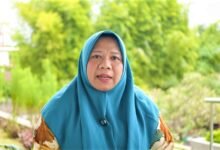 Menu MBG Perlu Disesuaikan dengan Selera Anak Agar Tidak Terjadi Pemborosan