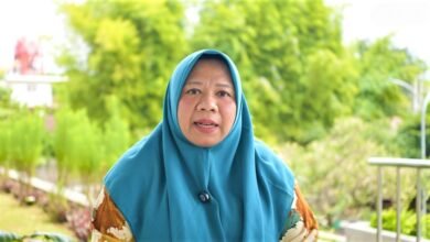 Menu MBG Perlu Disesuaikan dengan Selera Anak Agar Tidak Terjadi Pemborosan