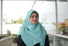 Dosen UM Bandung Tekankan Konsep 5R sebagai Senjata Ampuh Atasi Krisis Sampah