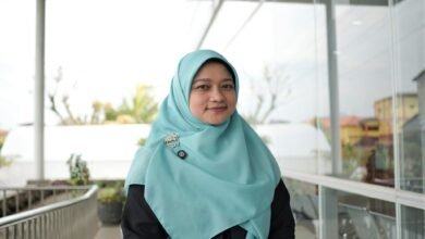 Dosen UM Bandung Tekankan Konsep 5R sebagai Senjata Ampuh Atasi Krisis Sampah