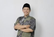 Kesuksesan Tertinggi Seorang Hamba Adalah Meraih Rida Allah