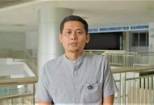 Hindari Utang Konsumtif dan Tanamkan Budaya Menabung Hindari Utang Konsumtif dan Tanamkan Budaya Menabung