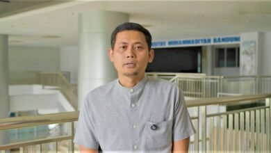 Hindari Utang Konsumtif dan Tanamkan Budaya Menabung