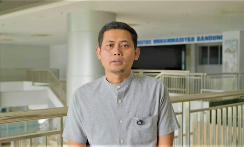 Hindari Utang Konsumtif dan Tanamkan Budaya Menabung Hindari Utang Konsumtif dan Tanamkan Budaya Menabung