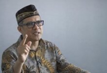 Menjadi Muslim di Negeri Mayoritas Islam, Karunia Besar yang Harus Disyukuri Menjadi Muslim di Negeri Mayoritas Islam, Karunia Besar yang Harus Disyukuri