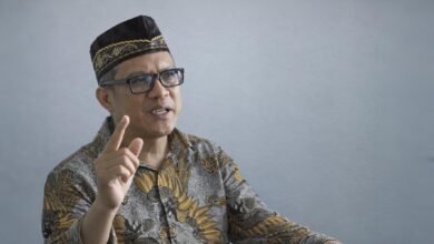 Menjadi Muslim di Negeri Mayoritas Islam, Karunia Besar yang Harus Disyukuri Menjadi Muslim di Negeri Mayoritas Islam, Karunia Besar yang Harus Disyukuri
