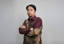 Dosen UM Bandung Ajak Masyarakat Rawat Tubuh dengan Kosmetik Aman dan Halal