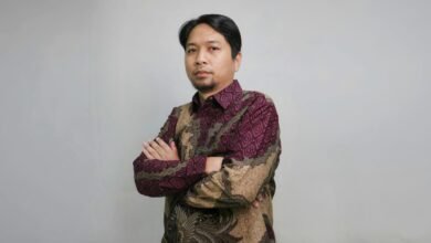 Dosen UM Bandung Ajak Masyarakat Rawat Tubuh dengan Kosmetik Aman dan Halal