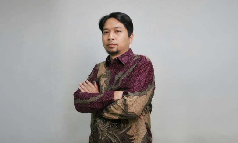 Dosen UM Bandung Ajak Masyarakat Rawat Tubuh dengan Kosmetik Aman dan Halal Dosen UM Bandung Ajak Masyarakat Rawat Tubuh dengan Kosmetik Aman dan Halal