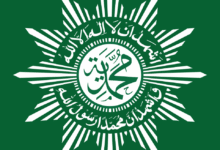 Ini Lokasi Pelaksanaan Salat Idul Fitri Bagi Warga Muhammadiyah Bekasi Ini Lokasi Pelaksanaan Salat Idul Fitri Bagi Warga Muhammadiyah Bekasi