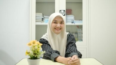 Dosen UM Bandung Ungkap Bahaya Grooming dan Manipulasi dalam Relasi Kuasa