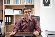 Bioenergi Solusi Strategis Tekan Emisi dan Jaga Lingkungan