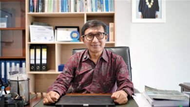 Bioenergi Solusi Strategis Tekan Emisi dan Jaga Lingkungan