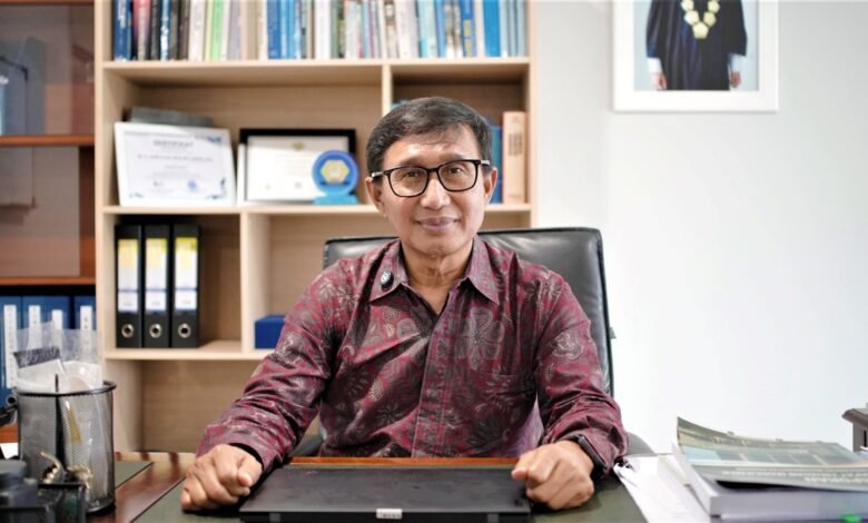 Bioenergi Solusi Strategis Tekan Emisi dan Jaga Lingkungan Bioenergi Solusi Strategis Tekan Emisi dan Jaga Lingkungan