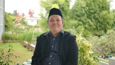 Ramadhan Jadi Waktu yang Bagus untuk Merajut Keharmonisan Rumah Tangga