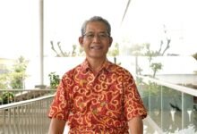 Manajemen SDM Islam Padukan Profesionalisme dan Kekuatan Karakter