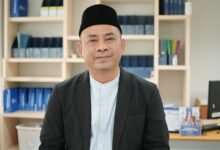 Ramadhan Sebagai Kesempatan Emas Membentuk Pribadi Bertakwa