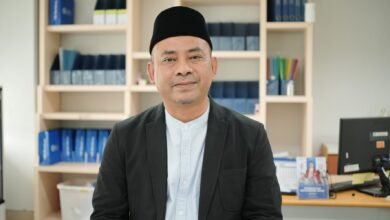 Ramadhan Sebagai Kesempatan Emas Membentuk Pribadi Bertakwa