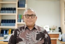 Mengelola Karier Berbasis Nilai Islam, Strategi Terbaik Hadapi Tekanan Kerja Mengelola Karier Berbasis Nilai Islam, Strategi Terbaik Hadapi Tekanan Kerja