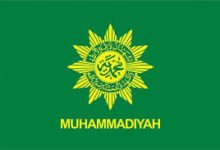 Inilah Daftar Lokasi Salat Ied 1447 H Bagi Warga Muhamamdiyah di Kabupaten Bekasi Inilah Daftar Lokasi Salat Ied 1447 H Bagi Warga Muhamamdiyah di Kabupaten Bekasi