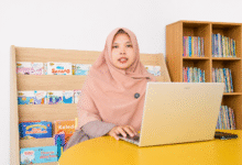 Pengasuhan Anak Bukan Kompetisi, Dosen UM Bandung Dorong Kesadaran Kolektif