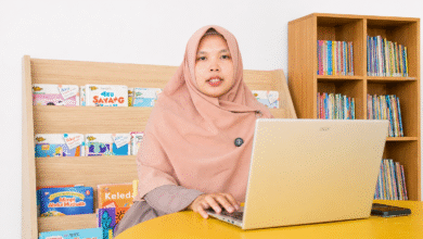 Pengasuhan Anak Bukan Kompetisi, Dosen UM Bandung Dorong Kesadaran Kolektif