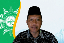 Arus Digital Kian Deras, Akademisi UM Bandung Ingatkan Pentingnya Disiplin Arus Digital Kian Deras, Akademisi UM Bandung Ingatkan Pentingnya Disiplin