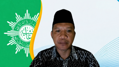 Arus Digital Kian Deras, Akademisi UM Bandung Ingatkan Pentingnya Disiplin Arus Digital Kian Deras, Akademisi UM Bandung Ingatkan Pentingnya Disiplin