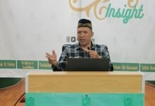 Zikir dan Membaca Al-Qur’an Jadi Benteng Utama Umat Islam Zikir dan Membaca Al-Qur’an Jadi Benteng Utama Umat Islam