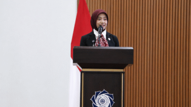 Inspirasi Hari Kartini: Saatnya Perempuan Percaya Diri dan Berdaya Saing