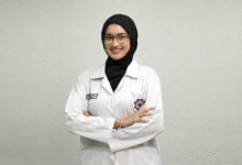 Siap Kerja, Siap Bisnis, Siap Sukses Bareng Apoteker UM Bandung