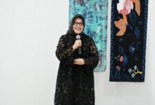 Menjaga Tradisi di Era Digital, Kadis DP3AKB Jawa Barat Ajak Anak Muda Kembali Dekat dengan Budaya