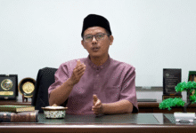 Kurban Harus Dilakukan dengan Harta Halal dan Niat Tulus