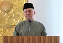 Lemahnya Moral dan Pengaruh Medsos Jadi Salah Satu Pemicu Kekerasan Seksual di Lingkungan Akademik