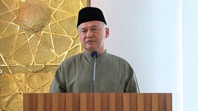 Lemahnya Moral dan Pengaruh Medsos Jadi Salah Satu Pemicu Kekerasan Seksual di Lingkungan Akademik