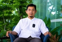 Lagu Viral Bisa Jadi Dakwah? Dosen UM Bandung: Selama Pesannya Baik, Kenapa Tidak