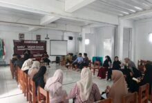 IMM Hari Ini: Ramai Saat Momentum, Sepi Saat Perjuangan