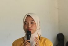 Muhammadiyah dan Masa 5.0