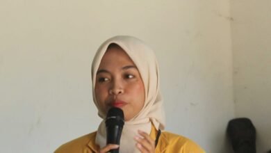 Muhammadiyah dan Masa 5.0